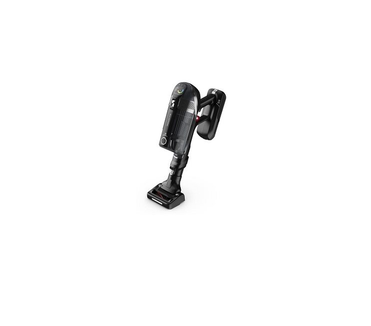 Rowenta RH995A1 X-Force Flex 14.60 Aqua aku álló porszívó
