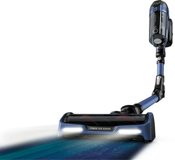 Rowenta RH99C0WO X-Force Flex 14.60 4 az 1-ben Aqua Auto rúdporszívó