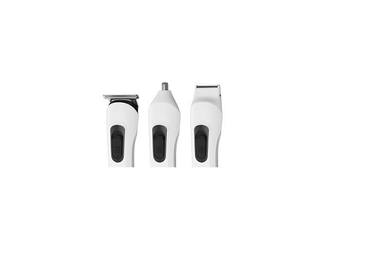 Rowenta TN8961F4 Multistyle Easy 9in1 trimmelő
