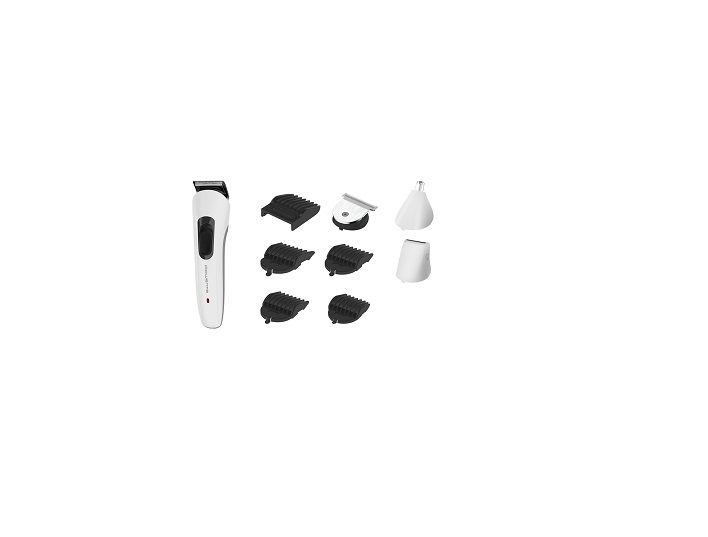 Rowenta TN8961F4 Multistyle Easy 9in1 trimmelő