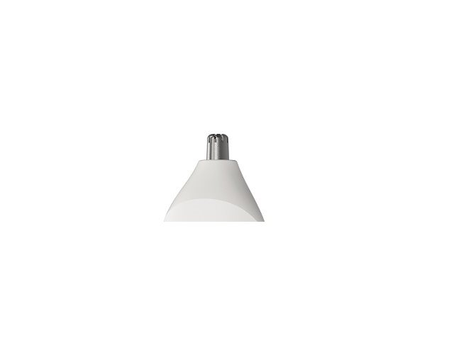 Rowenta TN8961F4 Multistyle Easy 9in1 trimmelő