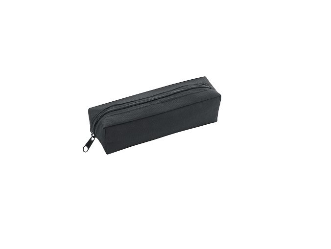 Rowenta TN9110F4 Trim & Style Easy 11 az 1-ben trimmelő