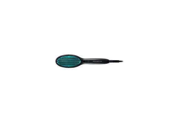 Rowenta CF5820F0 Power Straight hajvasaló kefe