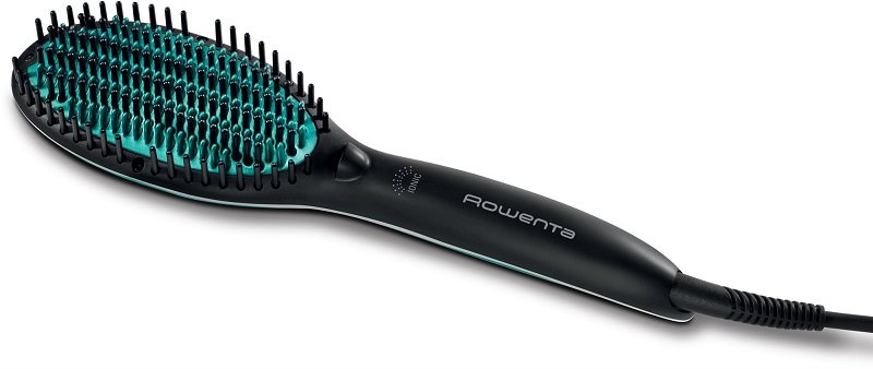 Rowenta CF5820F0 Power Straight hajvasaló kefe