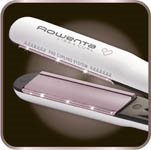 Rowenta SF7660F0 Premium Care Liss&Curl hajvasaló