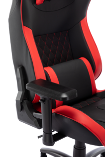 Rapture Gaming Chair GRAND PRIX