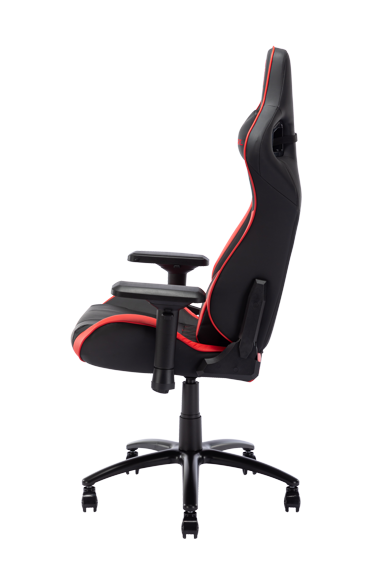 Rapture Gaming Chair GRAND PRIX