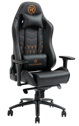 Rapture FRIGATE gamer szék