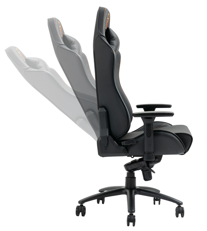 Rapture FRIGATE gamer szék