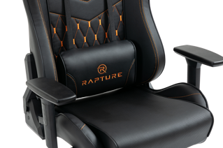 Rapture FRIGATE gamer szék