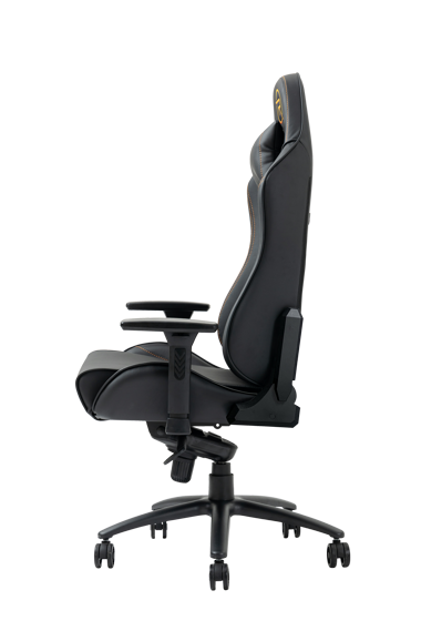 Rapture FRIGATE gamer szék