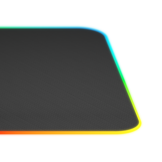 Rapture RESPAWN GLOW XL Rapture RESPAWN GLOW XL