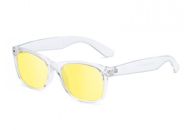 R-STYLE 50%