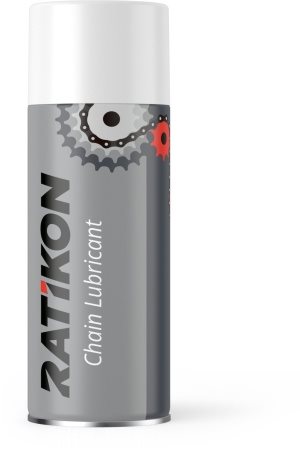 Ratikon Chain Lubricant