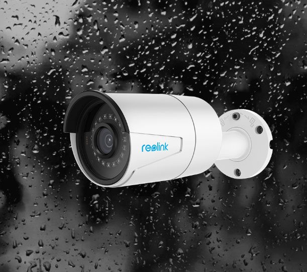 Reolink RLK16-820D8-A-3T