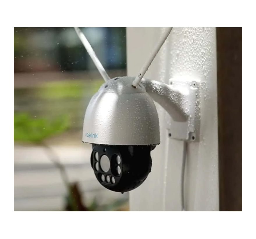 Kamera Reolink Outdoor E1