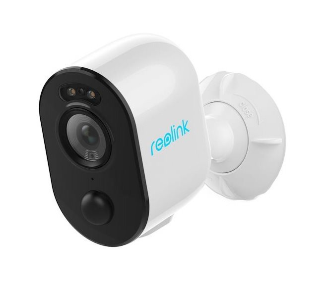 IP kamera Reolink Argus 3 Pro