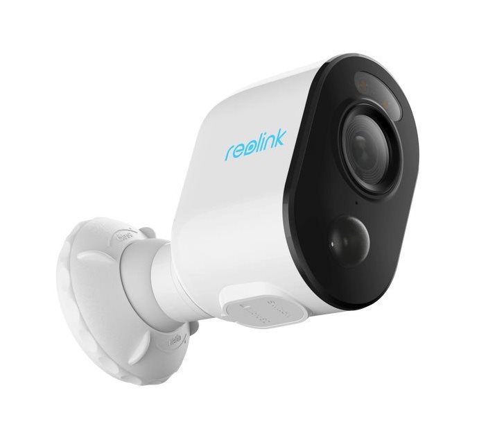 IP kamera Reolink Argus 3 Pro