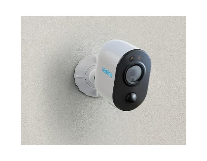 IP kamera Reolink Argus 3 Pro