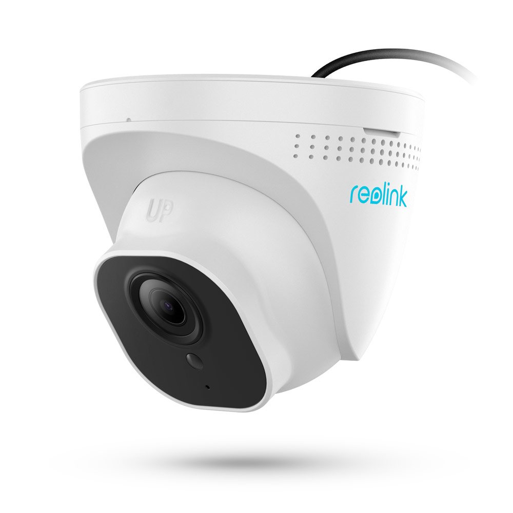 Reolink D800-8MP