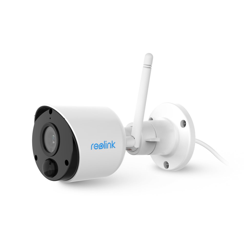 Reolink RLK4-211WB4-S
