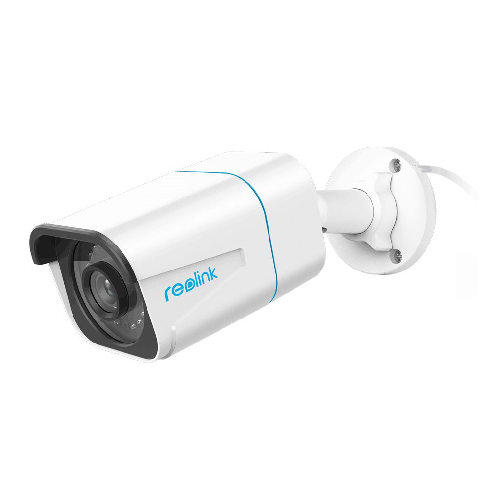 Reolink RLK8-810B4-A