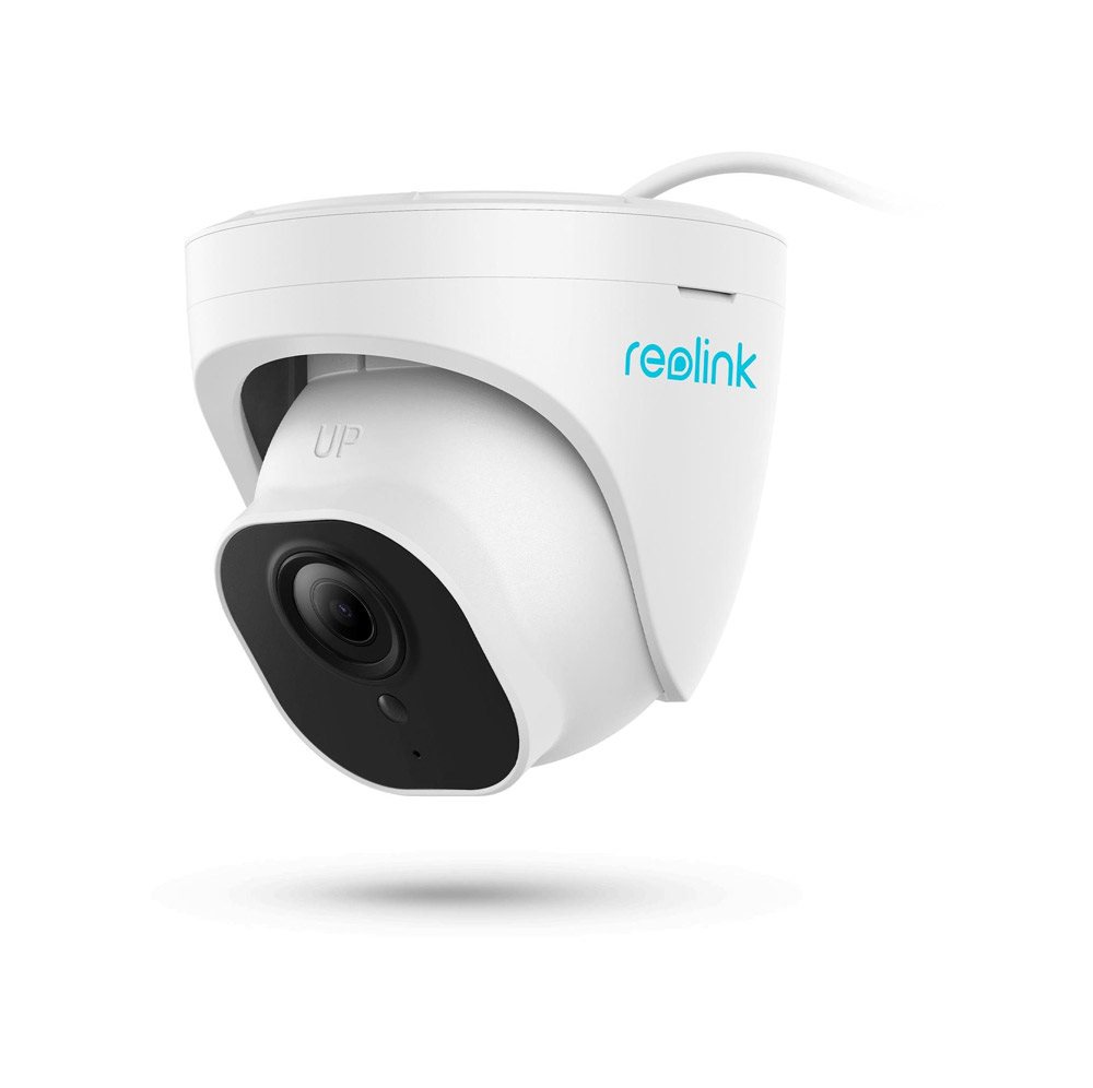 Reolink RLK16-820D8-A-3T