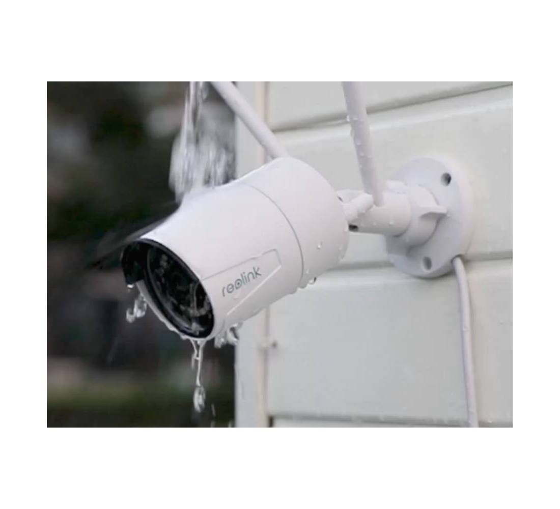 Reolink RLC-510WA IP kamera