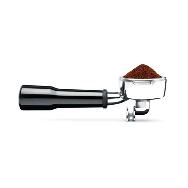 Espresso SAGE BES990 Espresso SAGE BES990