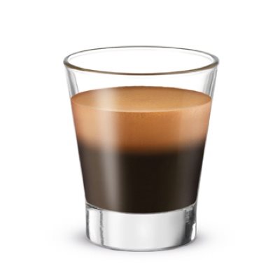 Sage SES500BTR Espresso Black Truffle SAG karos kávéfőző
