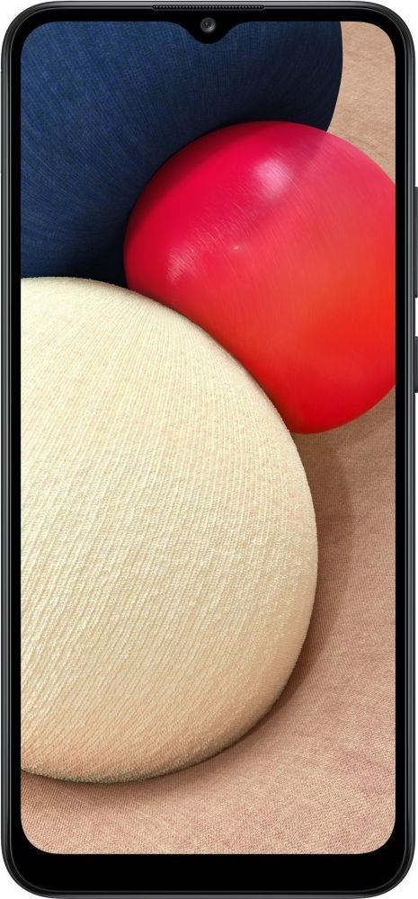 Samsung Galaxy A02s Samsung Galaxy A02s