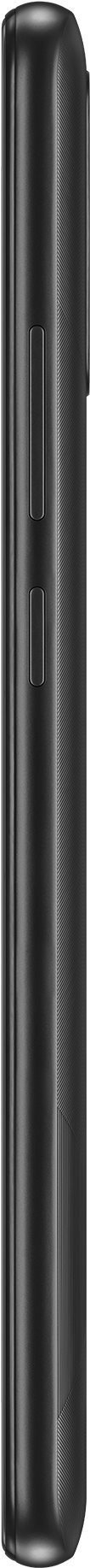 Samsung Galaxy A02s Samsung Galaxy A02s