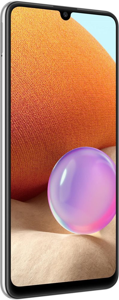 Samsung Galaxy A32