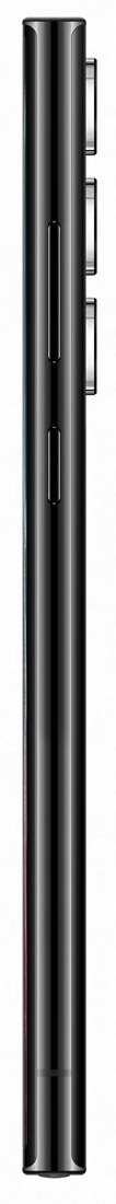 Samsung Galaxy S22 Ultra 5G 256GB fehér mobiltelefon