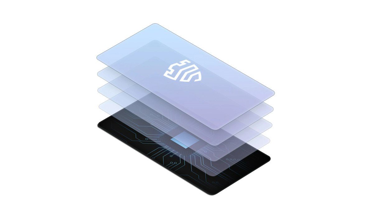 Samsung Galaxy A13 5G mobiltelefon áttekintés