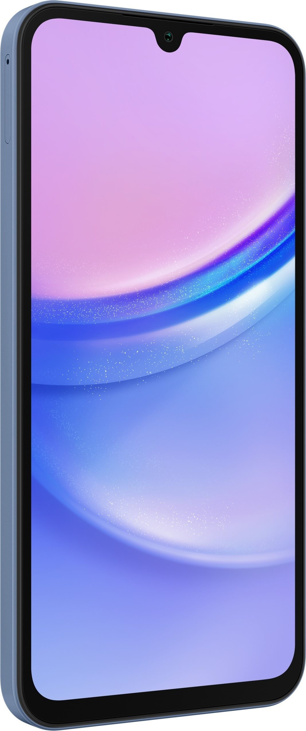 Samsung Galaxy A15 LTE mobiltelefon