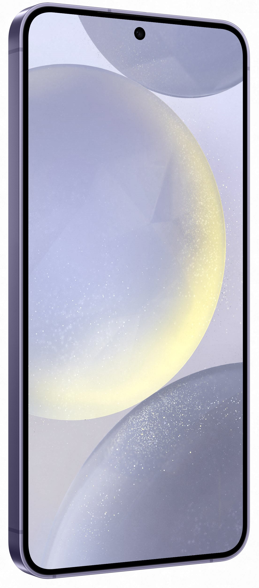 Samsung Galaxy S24+ mobiltelefon