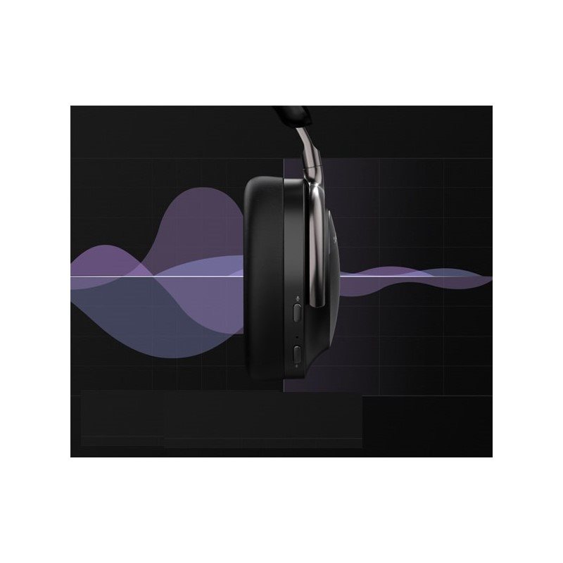 Saramonic SR-BH900 