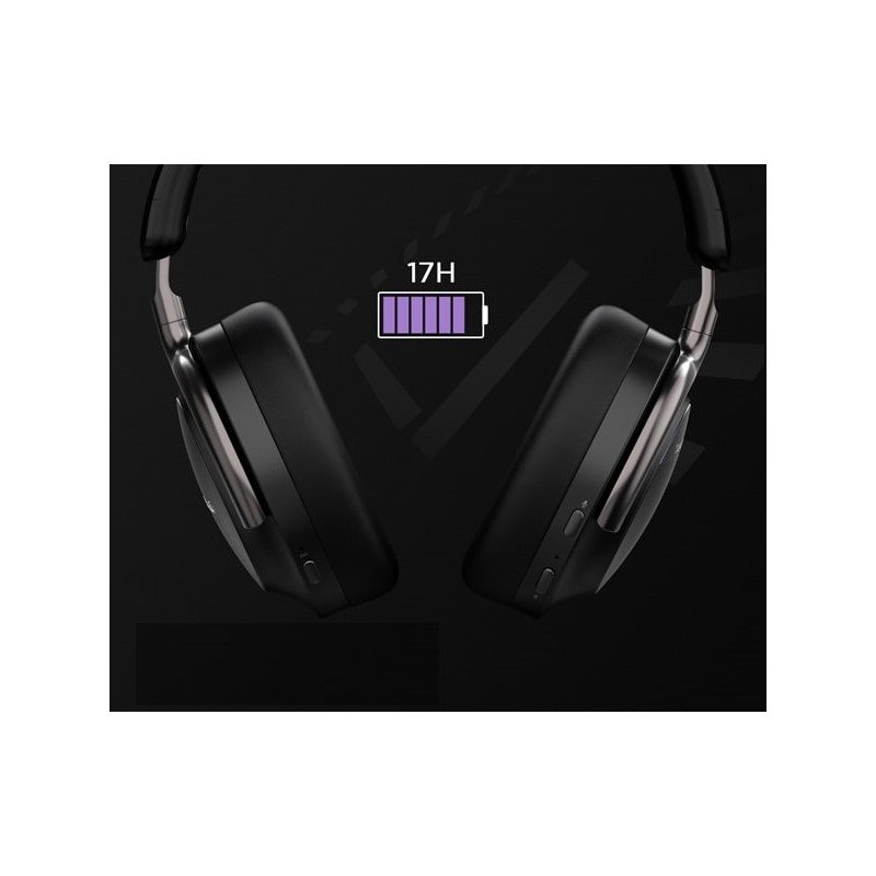 Saramonic SR-BH900 