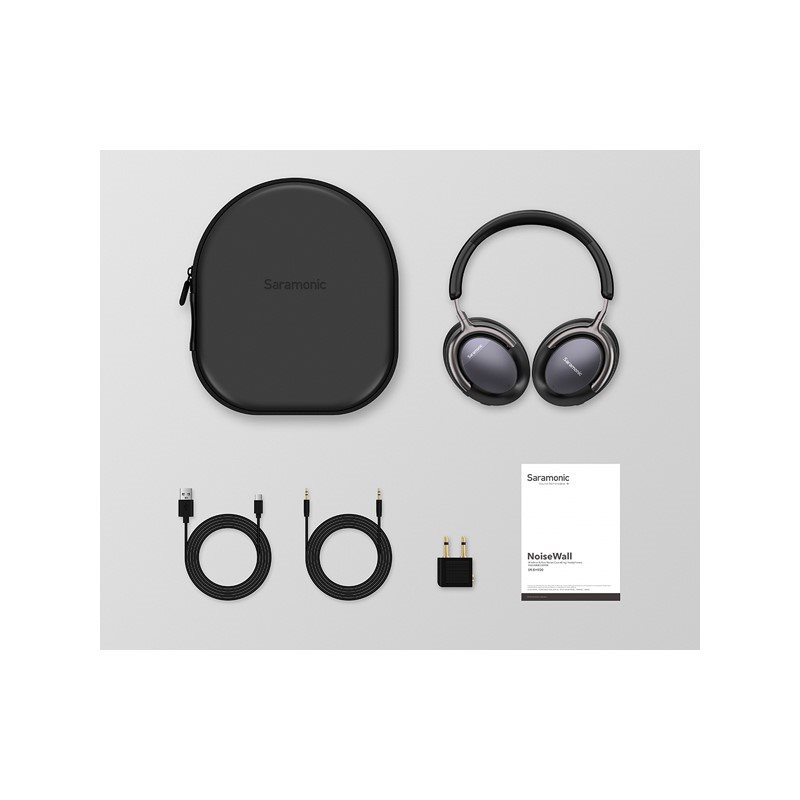 Saramonic SR-BH900 