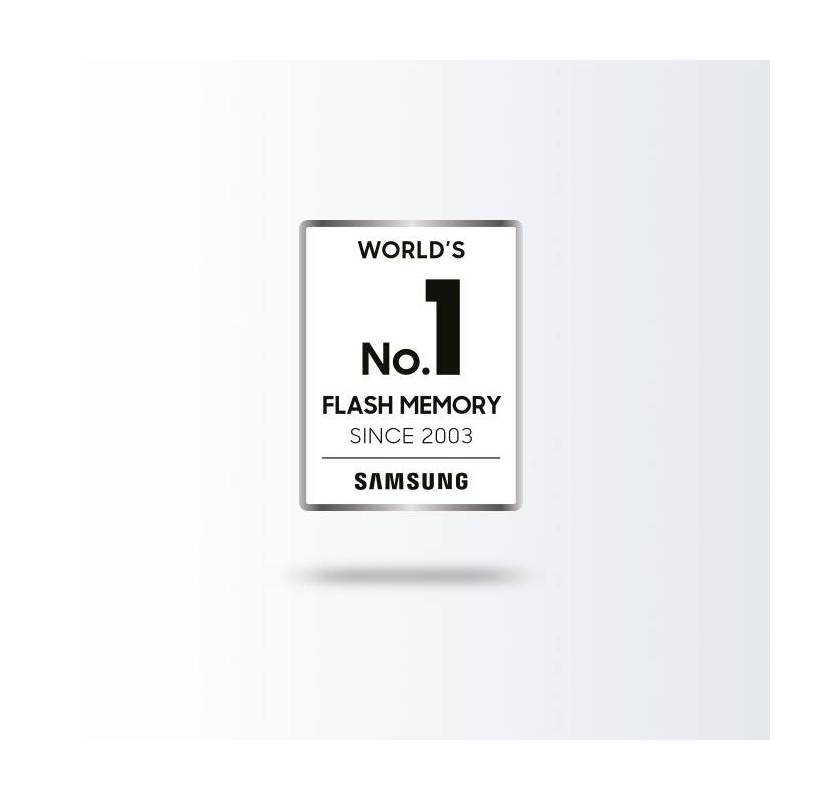 Samsung 870 QVO