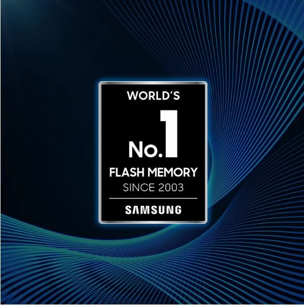 Samsung MicroSDXC 512GB PRO Plus memóriakártya + USB micro SDXC adapter