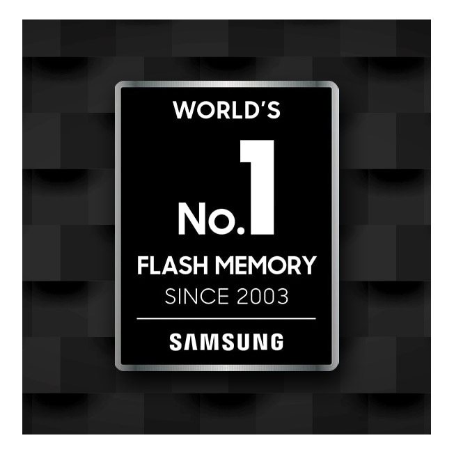 Samsung SDXC PRO Ultimate memóriakártya