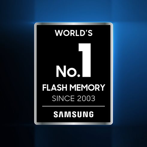 Samsung SDXC 256GB PRO PLUS (2023) SDXC memóriakártya