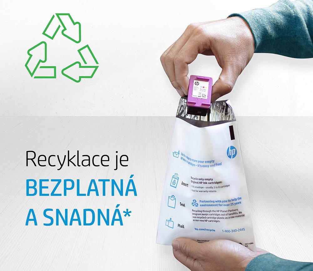 HP 937 4S6W5NE tintapatron HP 937 4S6W5NE tintapatron