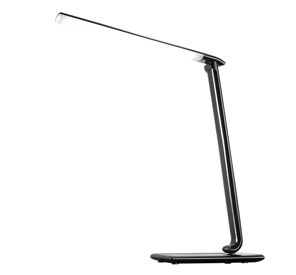 Solight WO37-B asztali lámpa
