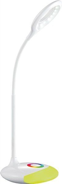 Solight LED újratölthető asztali lámpa Solight LED újratölthető asztali lámpa