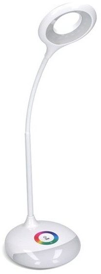 Solight LED újratölthető asztali lámpa Solight LED újratölthető asztali lámpa