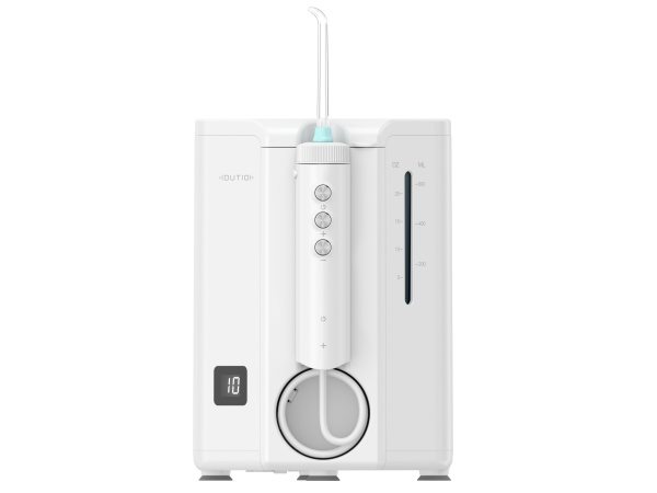 Dutio Floss Care FC2520