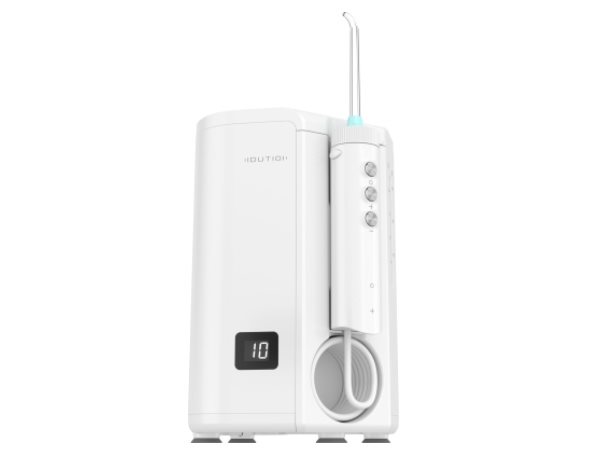 Dutio Floss Care FC2520